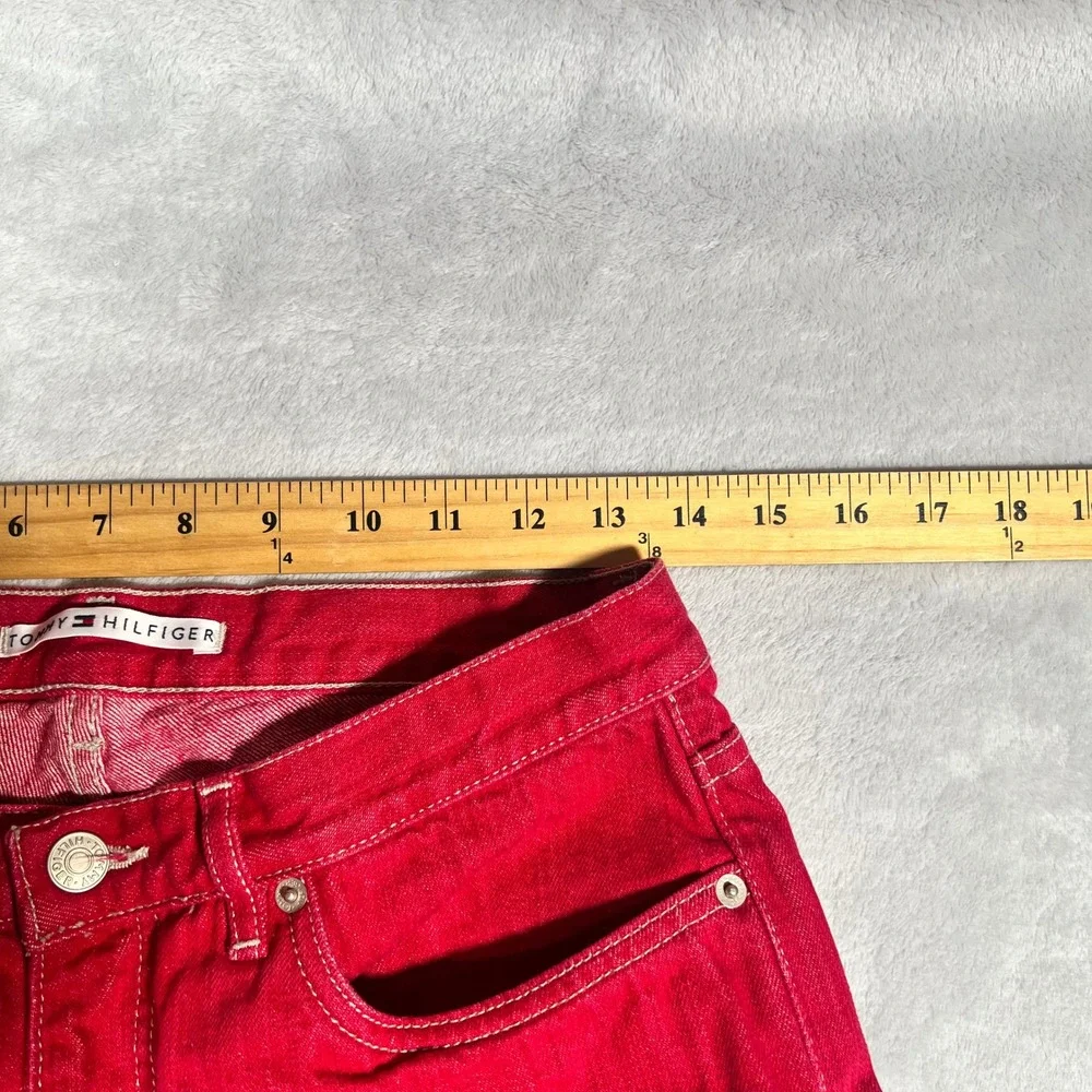 Tommy Hilfiger tommy hilfiger